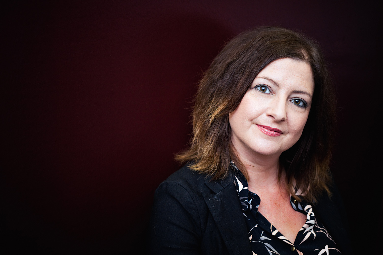 Working internationally & fighting self-generated content