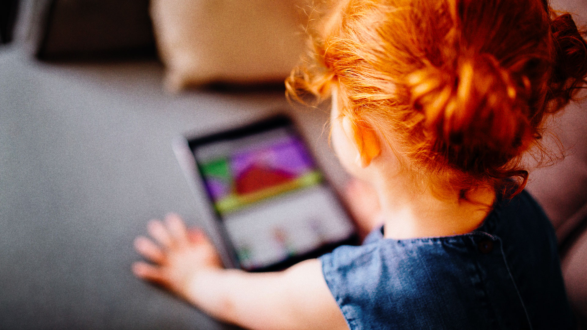 IWF calls on MPs to ‘rise above’ Westminster chaos as IICSA highlights ‘incalculable’ damage from online child sexual abuse