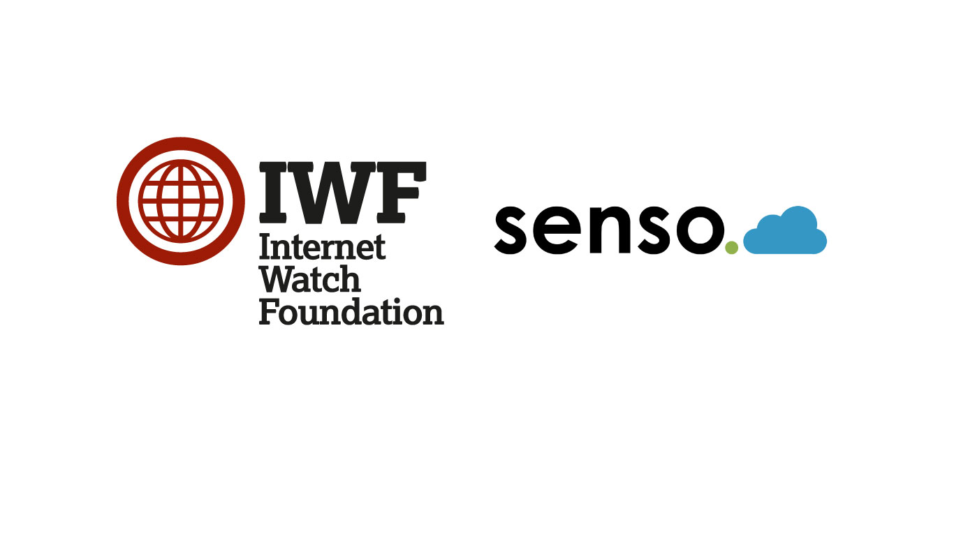   Renato Software joins IWF’s fight against child sexual abuse imagery online