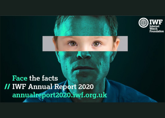 Campaign launches as new report finds girls at worsening risk of grooming from sexual predators online 