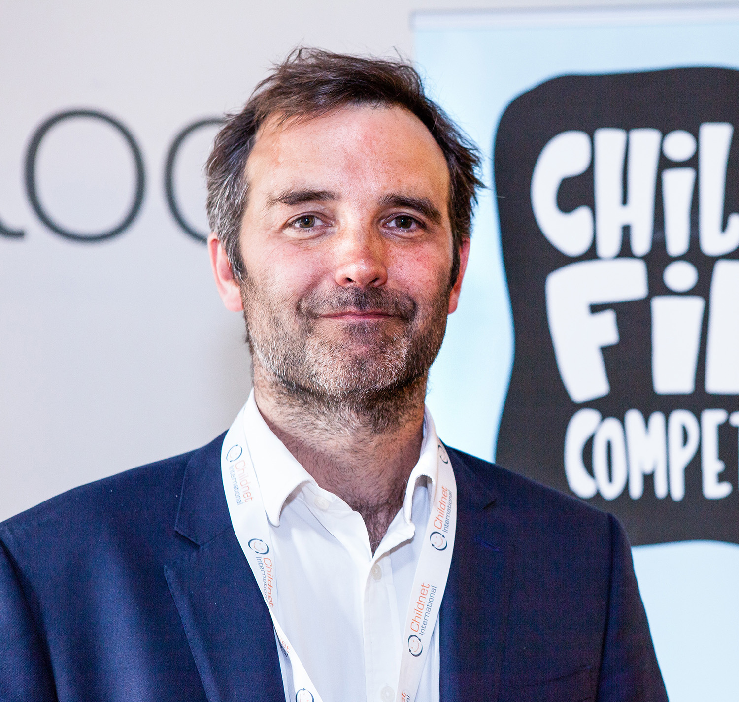 Stay safe online: a guide for parents and children