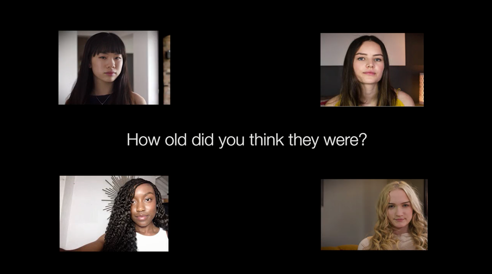 Fighting popular misconceptions about criminal content online