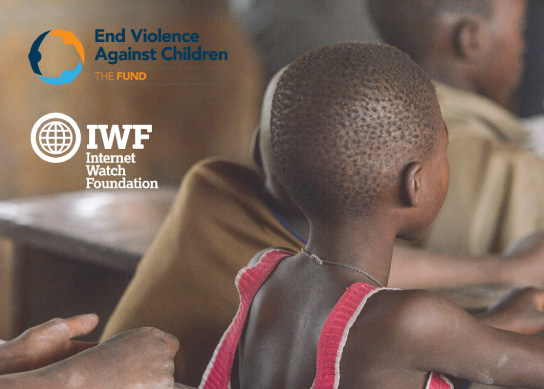 Malawi takes vital step to remove online child sexual abuse from the internet by launching a public reporting system 