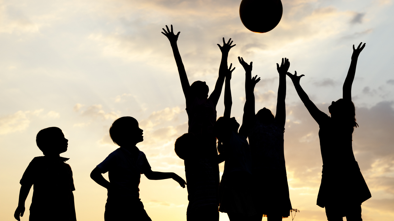 DNSFilter is IWF’s newest Member