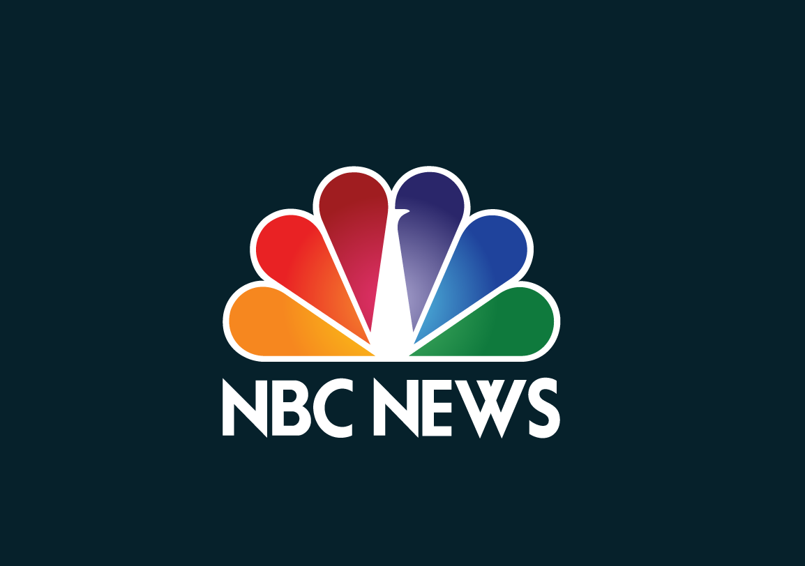 More AI-generated child sex abuse material is being posted online