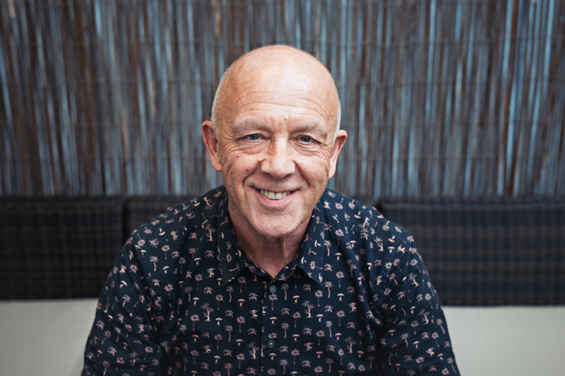 Internet regulation, responsibility and safety: policy, practicalities and the role of providers