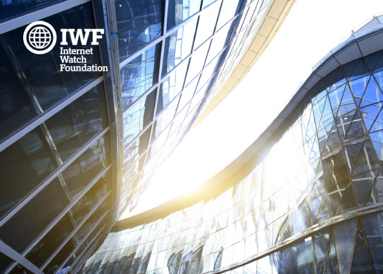 Roll up, roll up! Last chance to join IWF and Banco Santander’s first ever hackathon!