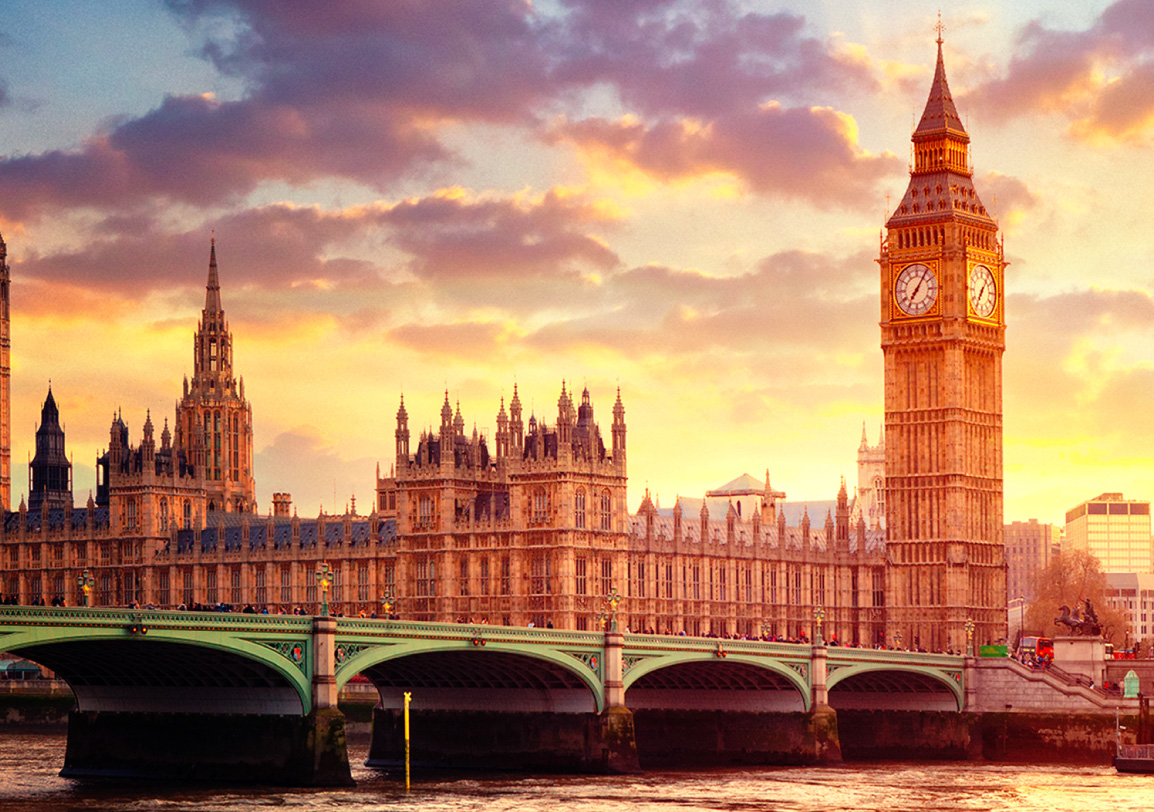 Record amount of online child sexual abuse blocked as landmark Bill faces delays