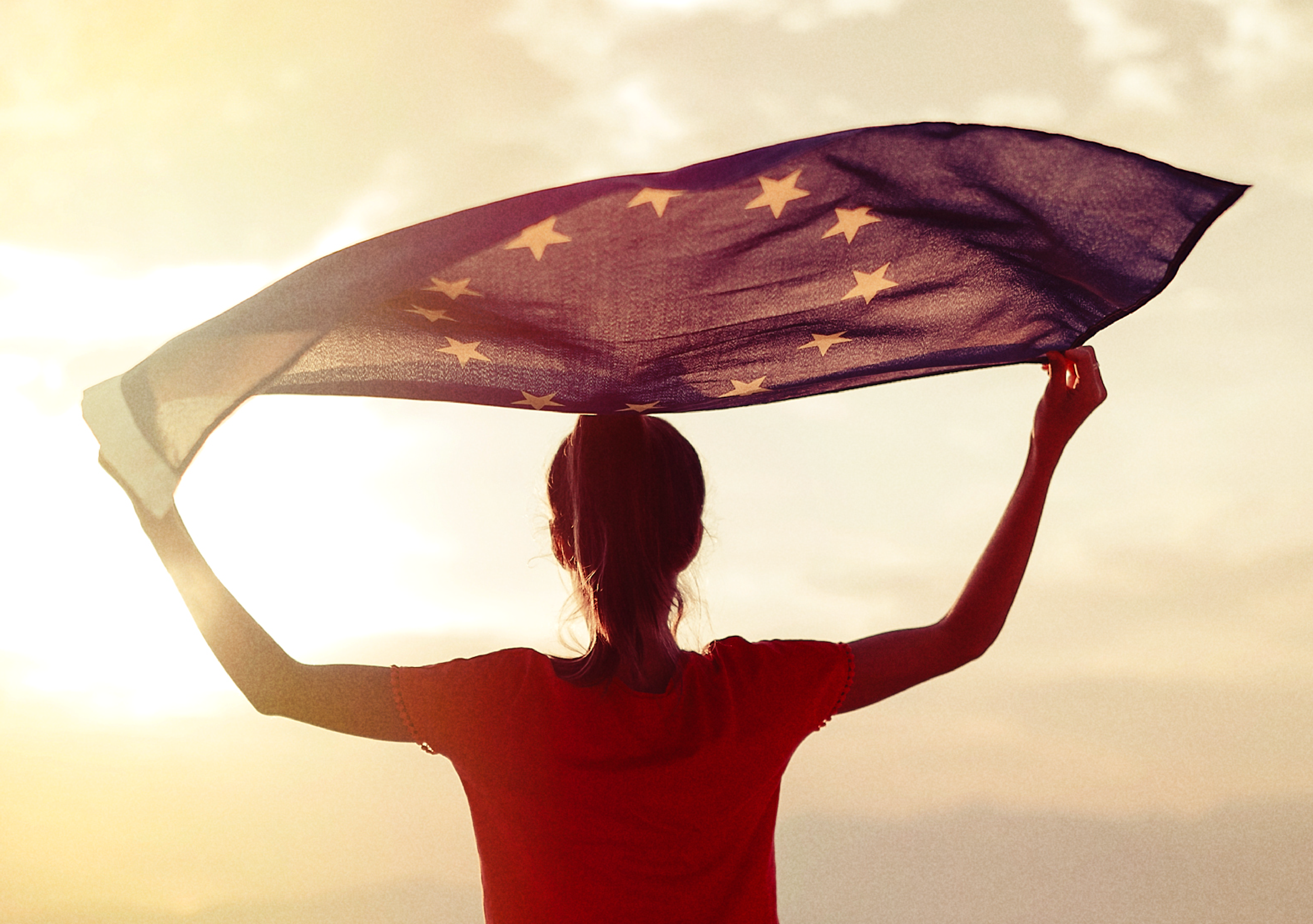 EU Parliament deal is an unacceptable compromise on children’s safety online, warns child rights coalition