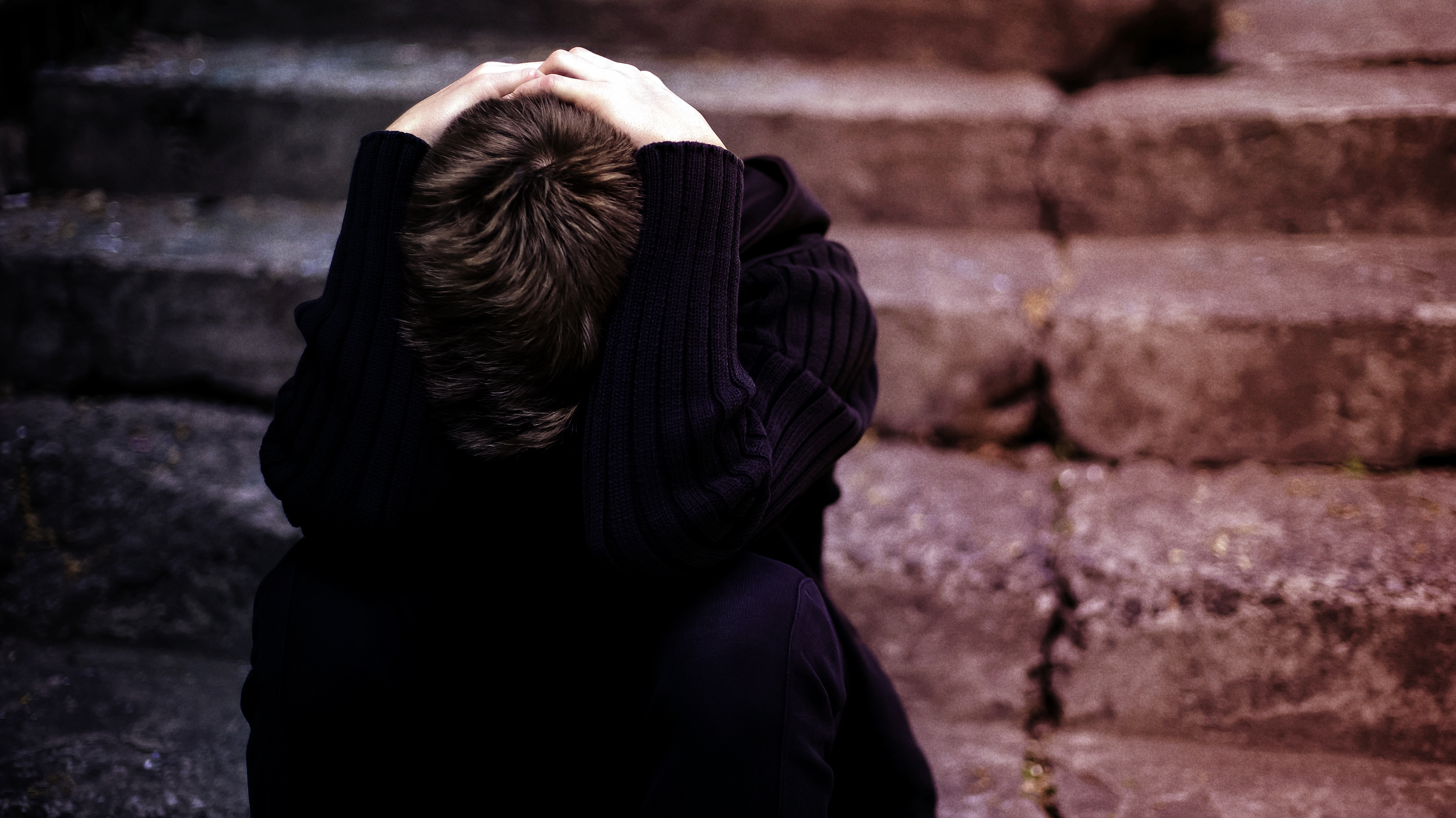 IWF works alongside Ukraine to help stop spread of child sexual abuse material during war