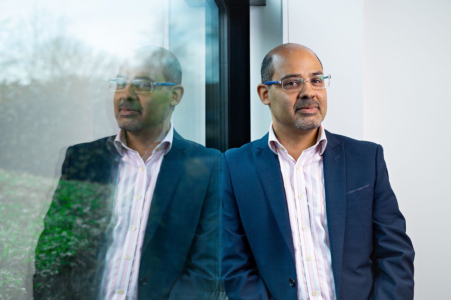 IWF Hotline Manager wins Unsung Hero Award for  'profound' contribution to keeping the internet safe