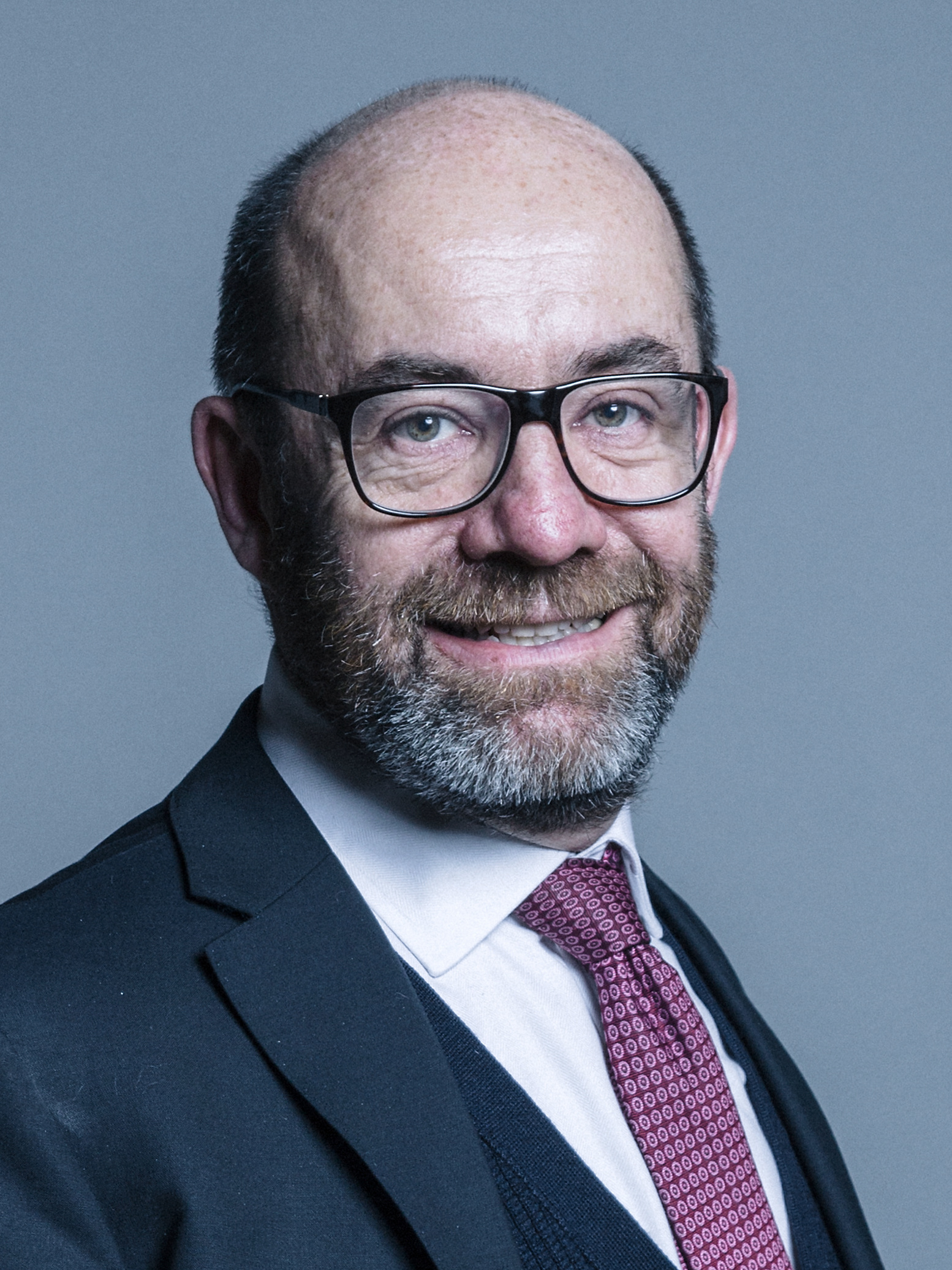 Rt Hon Lord Knight of Weymouth