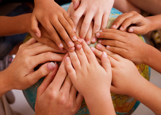 Portal to call out child sexual abuse material in Kenya ‘could lead to the rescue of a young victim’