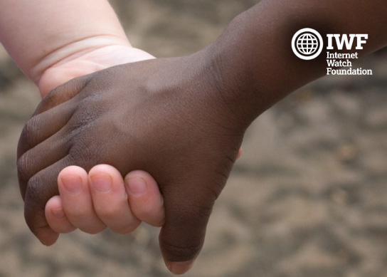 Jacob Rees-Mogg says Government will take rise of child sexual abuse material online seriously as MP reveals plans to work with IWF on inquiry