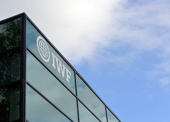 Taskforce will stop millions of the most severe child sexual abuse images and videos being shared online