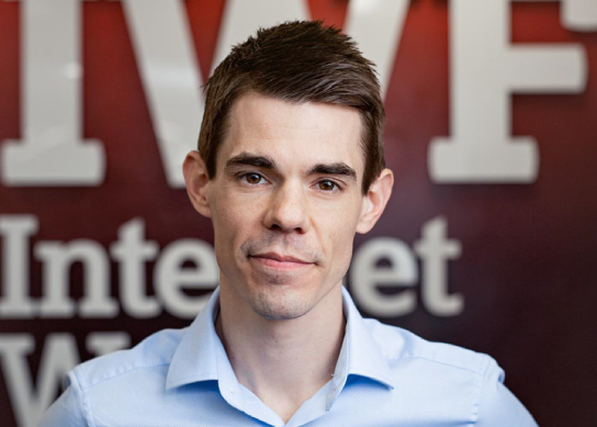 IWF’s Dan Sexton explains vital role new European proposal could have in preventing the widespread sexual abuse, rape, and sexual torture of child victims online