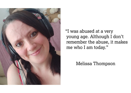 Gamer’s 24-hour gaming marathon smashes fundraising target 