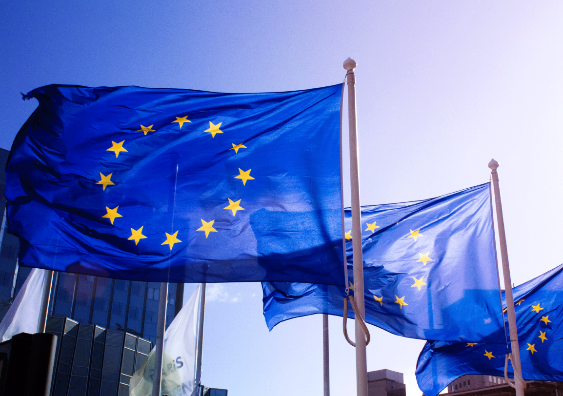 Study ‘risks decades of progress’ in fight against child sexual abuse online