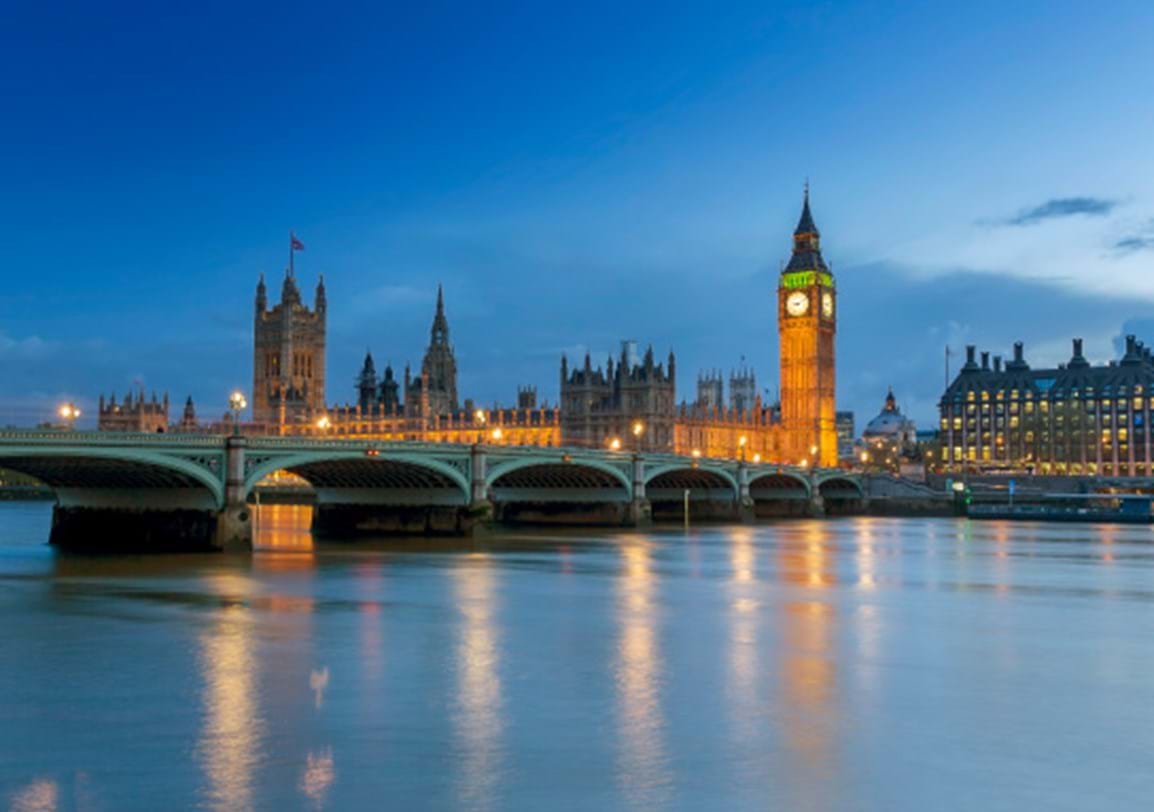 IWF welcomes return of long delayed Online Safety Bill