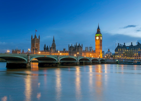 Calls for greater clarity as new Online Safety Bill is introduced in the Commons